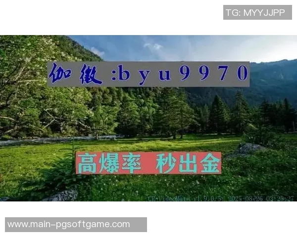 pg麻将胡了是骗钱的吗-关于PG麻将胡了是否涉及骗钱行为的探讨-pg麻将胡了是骗钱的吗