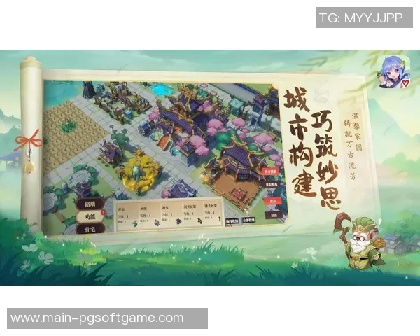 pg电子网站游戏-关于PG电子网站游戏的相关介绍与体验-pg电子网站游戏 pg电子网站游戏-关于PG电子网站游戏的相关介绍与体验-pg电子网站游戏