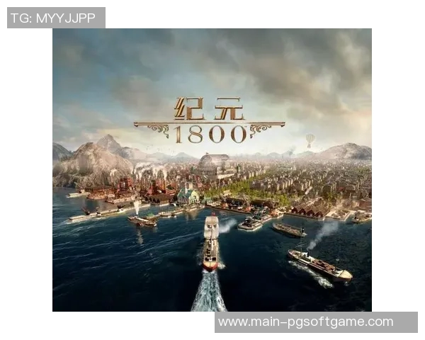 赏金女王攻略-赏金女王攻略，征服虚拟世界的宝藏-赏金女王攻略