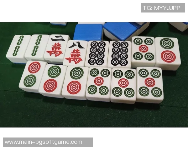 pc电子麻将胡了视频-PC电子麻将胡了精彩瞬间视频回顾-pc电子麻将胡了视频