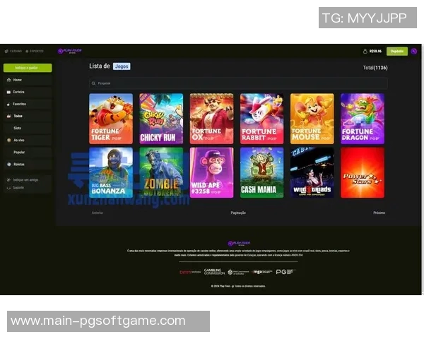 pg电子模拟器网网址-探索PG电子模拟器网网址的魅力世界-pg电子模拟器网网址