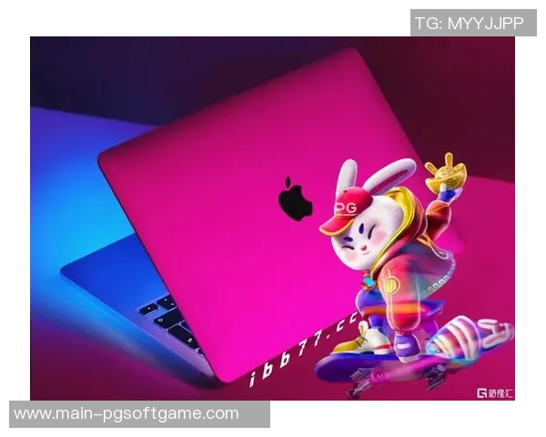 pg电子平台网站大全-关于Pg电子平台网站大全的综合探索-pg电子平台网站大全