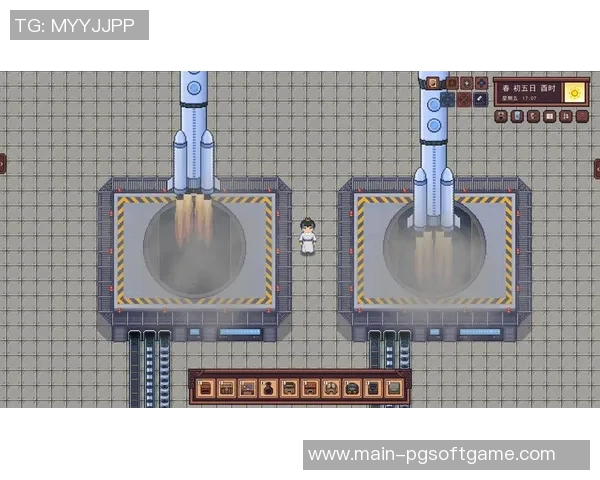 pg电子女王集锦-PG电子女王集锦-pg电子女王集锦