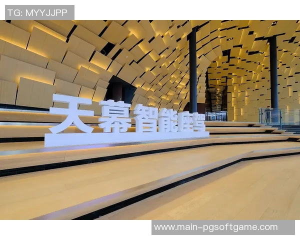 pg电子稳赚网站怎么样-关于PG电子稳赚网站的全面解析-pg电子稳赚网站怎么样