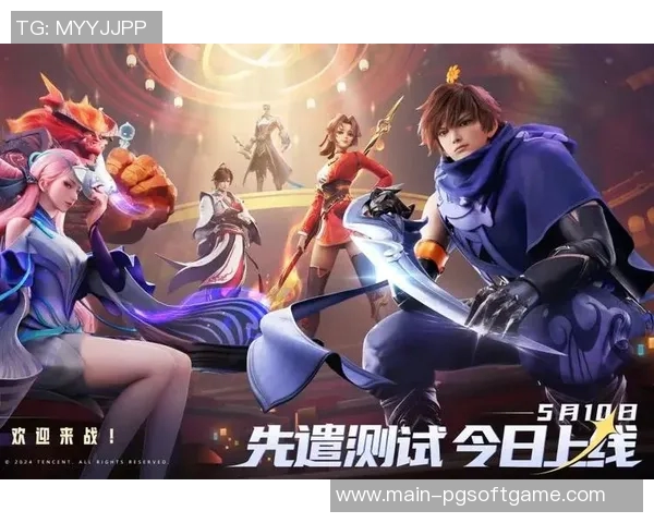 pg电子游戏试玩平台网站-探索最佳PG电子游戏试玩平台网站-pg电子游戏试玩平台网站