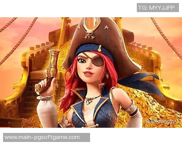 pg电子赏金女王试玩-PG电子赏金女王试玩体验分享-pg电子赏金女王试玩