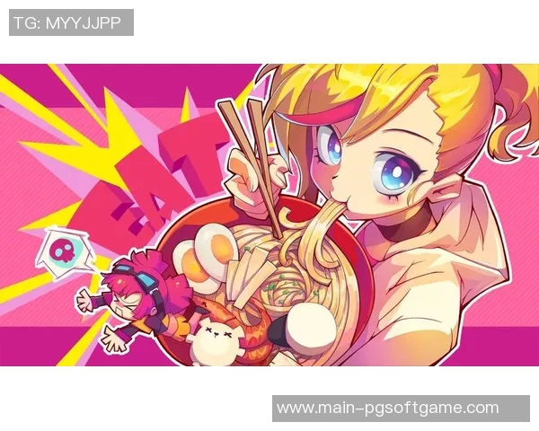 PG电子麻将胡了下载-揭秘PG电子麻将，轻松下载胡牌新体验-PG电子麻将胡了下载