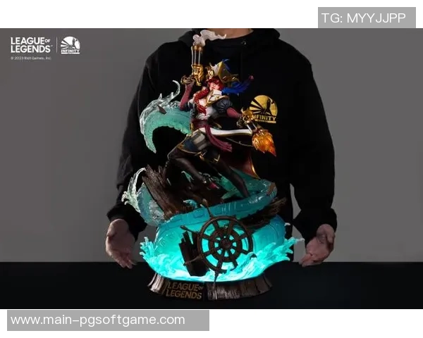 赏金船长给什么装备-赏金船长最佳装备指南-赏金船长给什么装备