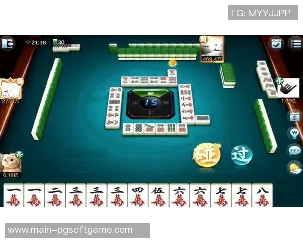 麻将胡了怎么容易爆分-麻将如何赢得大胜手？麻将胡牌爆分攻略-麻将胡了怎么容易爆分