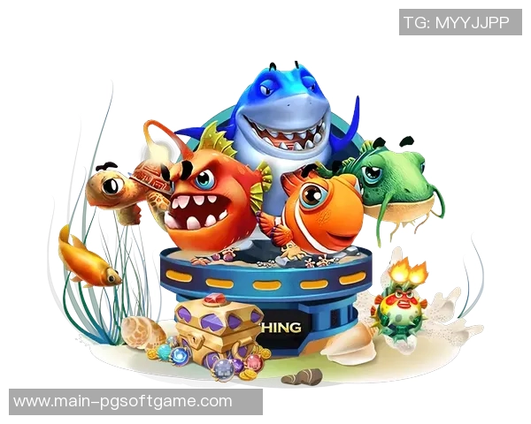 pg模拟器试玩入口官-探索PG模拟器试玩入口官网的魅力-pg模拟器试玩入口官