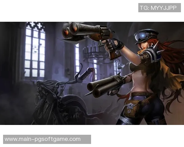 pc游戏赏金船长-赏金船长的游戏世界冒险-pc游戏赏金船长