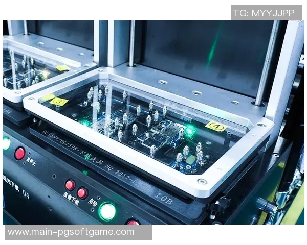 pg电子yb6m技术研发-PG电子YB6M技术研发的创新之路-pg电子yb6m技术研发