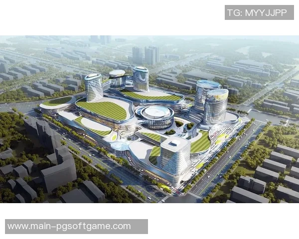 pg电子厂商-PG电子厂商，引领行业变革，塑造未来科技新纪元-pg电子厂商