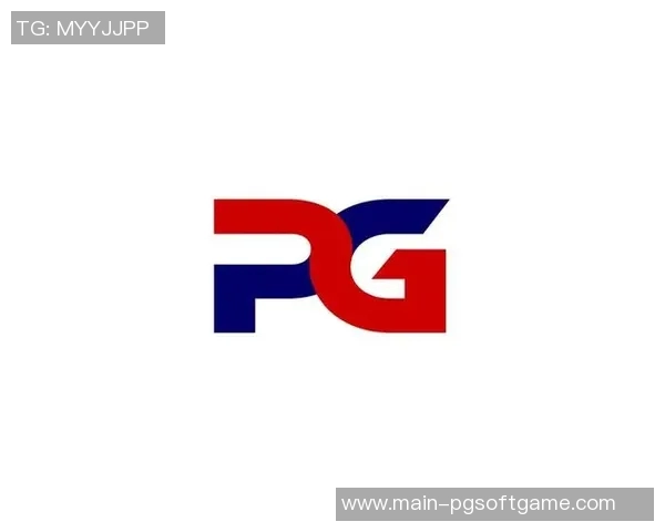 pg电子官方网页版-探索PG电子官方网页版，前沿科技与用户体验的完美结合-pg电子官方网页版