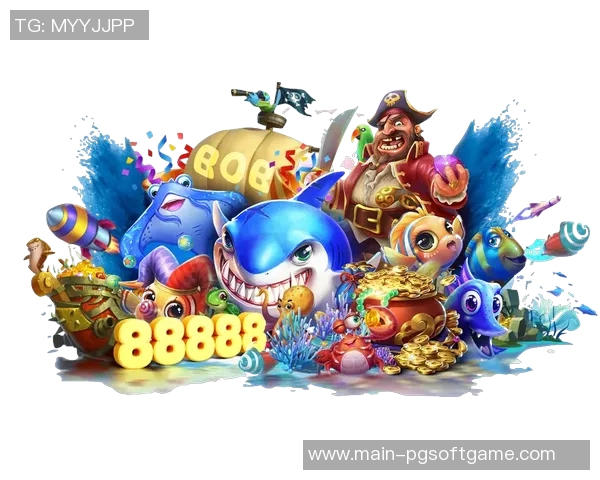 PG电子游戏麻将胡了2-从麻将新手到高手，PG电子游戏麻将胡了2的奥秘与挑战-PG电子游戏麻将胡了2