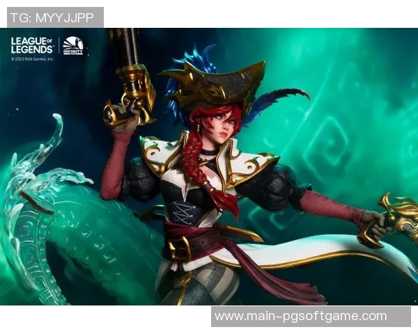 pg赏金船长-PG赏金船长，无尽海域的财富与荣耀-pg赏金船长