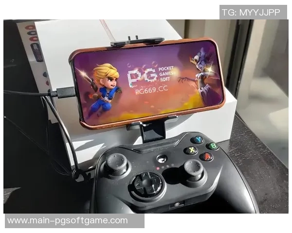 pg真人电子-PG真人电子，游戏新体验的革命先锋-pg真人电子