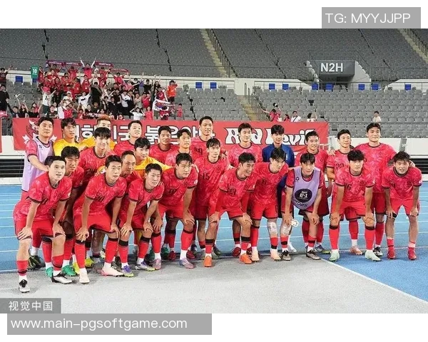 pg电子麻将胡了单机版-PG电子麻将胡了单机版，体验传统的麻将乐趣-pg电子麻将胡了单机版