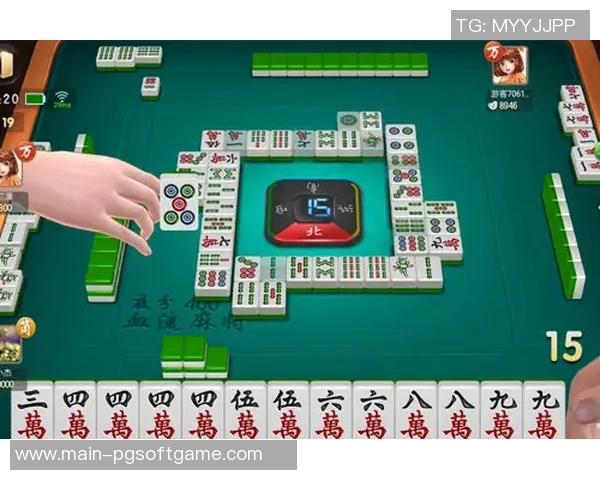 pg麻将胡了2爆奖视频-关于 PG 麻将胡了 2 的爆奖瞬间分享与观感的探讨-pg麻将胡了2爆奖视频