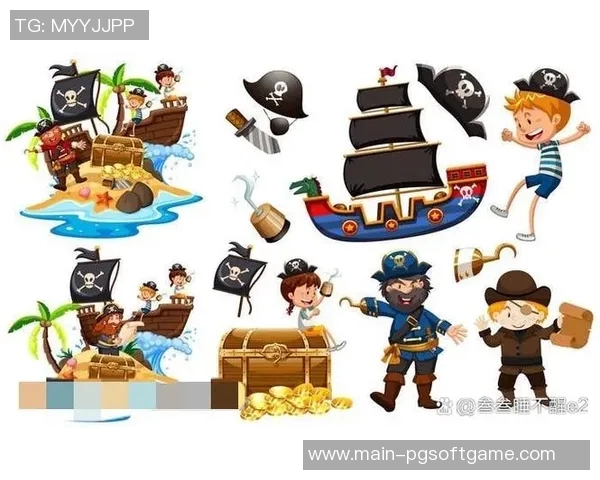 pg赏金船长视频-PG赏金船长视频，海洋冒险的实战解析-pg赏金船长视频