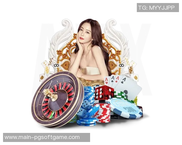 pg麻将胡了攻略-深度解析，PG麻将胡了攻略-pg麻将胡了攻略