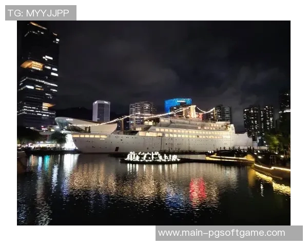 免费赏金船长-探索海上世界，开启赏金船长之旅—免费启程！免费赏金船长