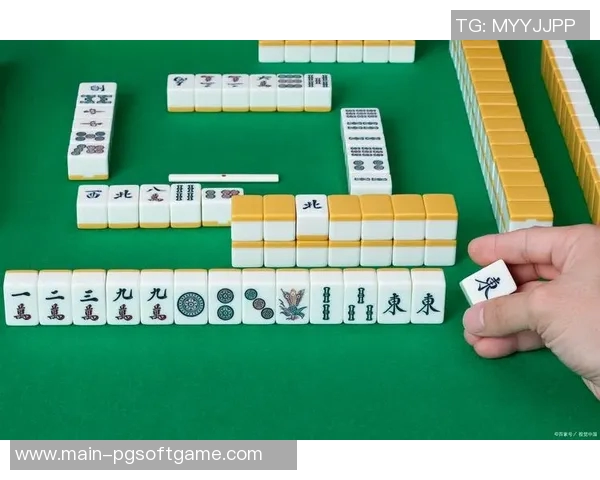 四川麻将麻将胡了下载-四川麻将麻将胡了，下载安装乐在其中-四川麻将麻将胡了下载