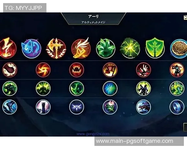 玩pg电子游戏能赢钱吗-玩PG电子游戏能否赢钱？探讨与解析-玩pg电子游戏能赢钱吗