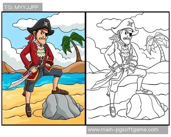 赏金船长游戏有什么攻略-赏金船长游戏攻略分享-赏金船长游戏有什么攻略