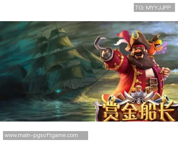 赏金船长卡位-赏金船长之卡位的战略研究-赏金船长卡位