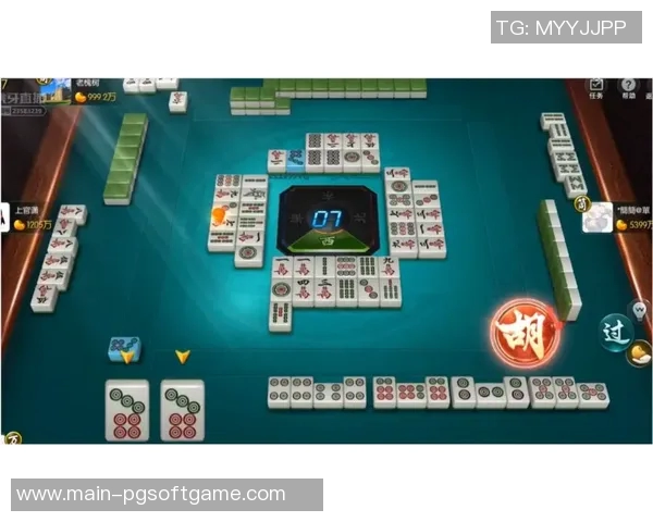 麻将胡了hd雀-麻将高手间的博弈与雀魂魅力-麻将胡了hd雀 麻将胡了hd雀-麻将高手间的博弈与雀魂魅力-麻将胡了hd雀