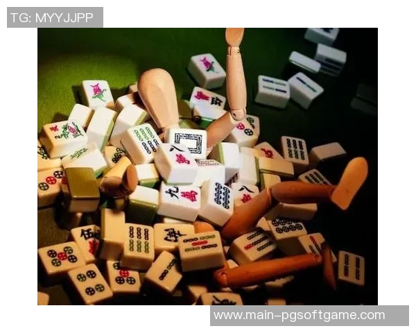 陕西麻将杠了怎么胡-解密陕西麻将的杠牌艺术与胡牌技巧—理解并掌握如何在杠中见胡陕西麻将-陕西麻将杠了怎么胡