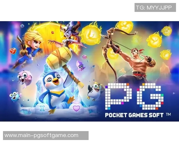 pg模拟器试玩入口-探究pg模拟器的试玩入口及其独特魅力-pg模拟器试玩入口 pg模拟器试玩入口-探究pg模拟器的试玩入口及其独特魅力-pg模拟器试玩入口