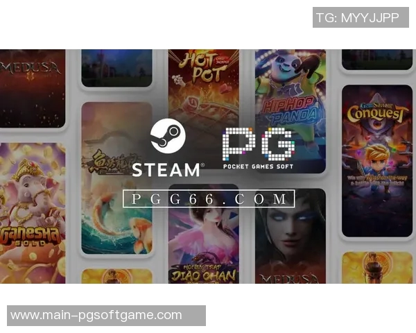 pg赏金船长游戏攻略-PG赏金船长游戏攻略,掌握核心玩法,成为海上霸主!pg赏金船长游戏攻略 pg赏金船长游戏攻略-PG赏金船长游戏攻略,掌握核心玩法,成为海上霸主!pg赏金船长游戏攻略