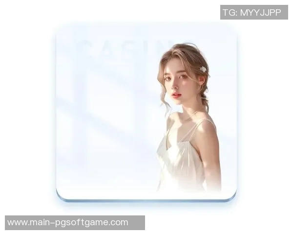 可以试玩的pg电子网站体验金-免费试玩PG电子网站体验金,尽享真实游戏乐趣-可以试玩的pg电子网站体验金 可以试玩的pg电子网站体验金-免费试玩PG电子网站体验金,尽享真实游戏乐趣-可以试玩的pg电子网站体验金