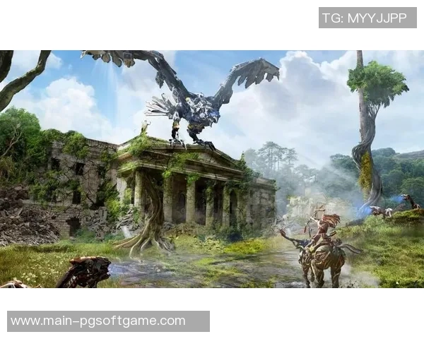 pg电子模拟器网站免费-探索PG电子模拟器,免费网站的新时代-pg电子模拟器网站免费 pg电子模拟器网站免费-探索PG电子模拟器,免费网站的新时代-pg电子模拟器网站免费