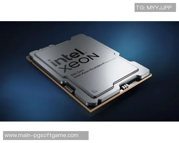 pg电子zcm-探究PG电子与ZCM的结合与应用-pg电子zcm pg电子zcm-探究PG电子与ZCM的结合与应用-pg电子zcm