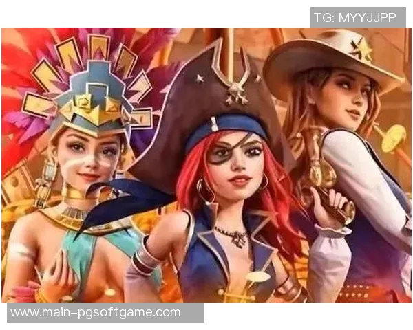 pg电子游戏网页版官网-探索现代在线娱乐领域，Pg电子游戏网页版官网的崛起与挑战-pg电子游戏网页版官网