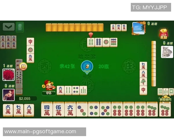 pg麻将胡了6个胡视频-关于pg麻将胡了6个胡的视频集锦的魅力与挑战-pg麻将胡了6个胡视频