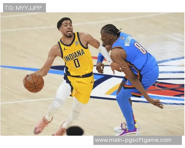 体育平台pg电子-体育平台与PG电子，数字时代的体育电子新体验-体育平台pg电子