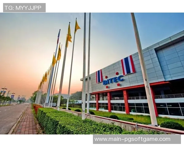 澳门pg电子-探究澳门PG电子的起源、优势与技术应用前景-澳门pg电子