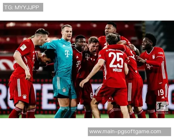 夜里玩pg电子游戏爆率高吗-夜里玩PG电子游戏，爆率高吗？夜里玩pg电子游戏爆率高吗