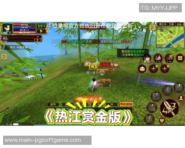 赏金船长游戏-赏金船长游戏，大海上的冒险与挑战-赏金船长游戏