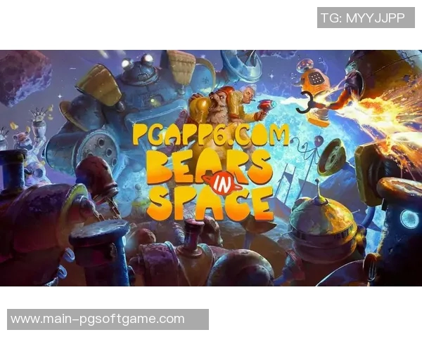 pg平台电子游戏有哪些-探究PG平台电子游戏有哪些的多样性和特色-pg平台电子游戏有哪些