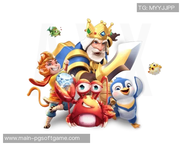 pg电子模拟器免费-探索免费PG电子模拟器，一个绝佳的学习与实践工具-pg电子模拟器免费