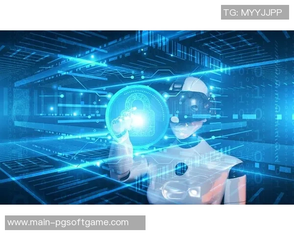 PG电子技巧-揭秘PG电子技巧，通往高智能电竞世界的正确钥匙-PG电子技巧