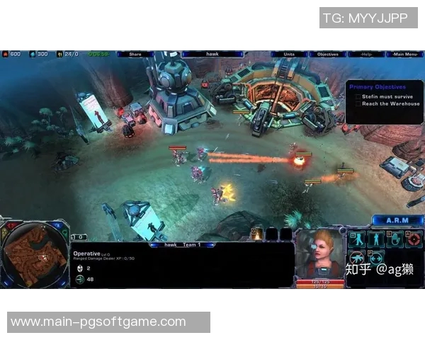 pg电子游戏招财猫-招财猫与PG电子游戏的世界融合-pg电子游戏招财猫